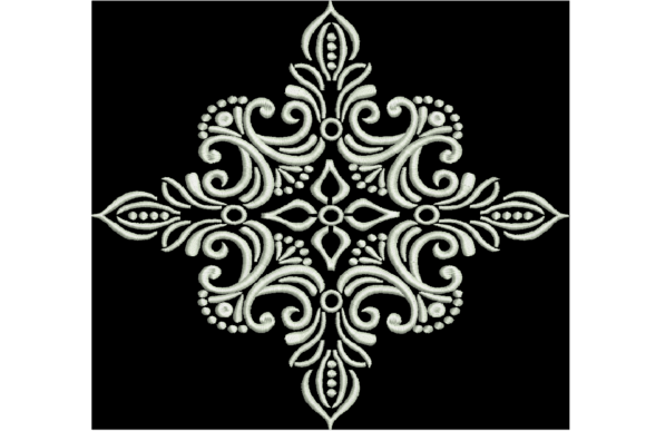 Celebrations Design: Elevating Your Embroidery Projects for Every Occasion