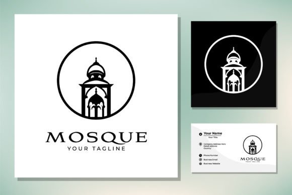 Ramadan Kareem: A Strategic Opportunity for Connection and Purpose